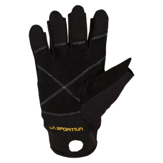 Guantes Ferrata