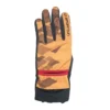 Guantes Session Tech M