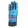 Guantes Session Tech W