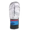 Guantes Session Tech W