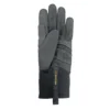 Guantes Session Tech W