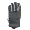 Guantes Supercouloir Tech