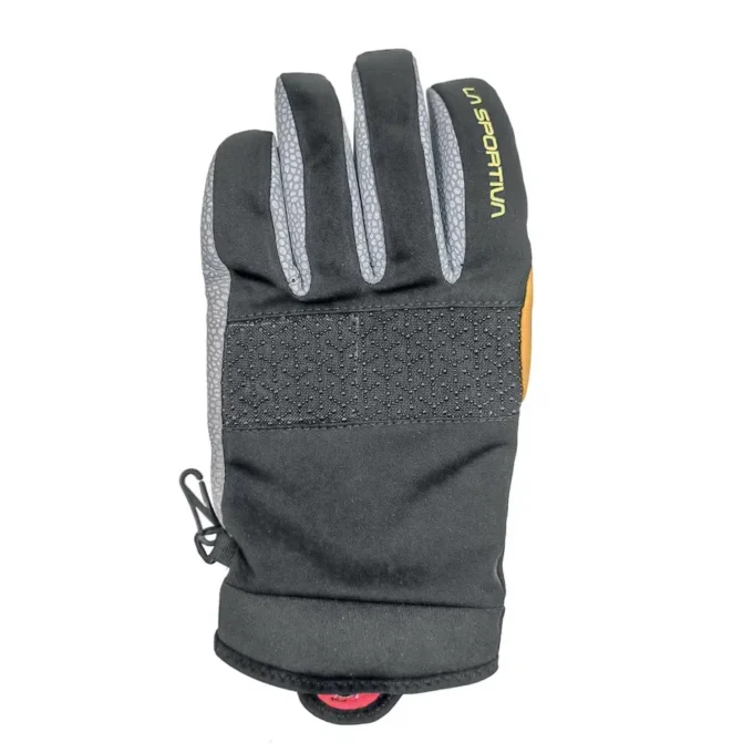 Guantes Supercouloir Tech