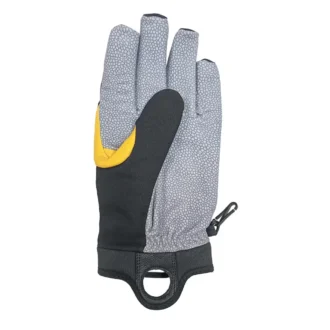 Guantes Supercouloir Tech
