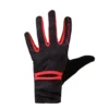 Guantes Trail Gloves W