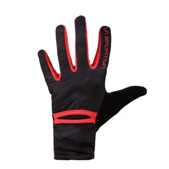 Guantes Trail Gloves W