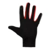 Guantes Trail Gloves W
