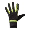 Guantes Trail M