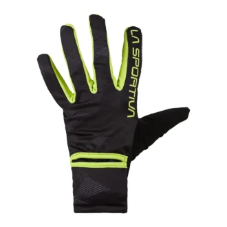 Guantes Trail M