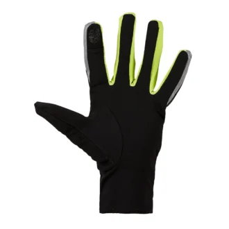Guantes Trail M