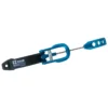 Hebilla inferior Spectre (n.º 2)