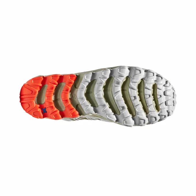Helios III para mujer
