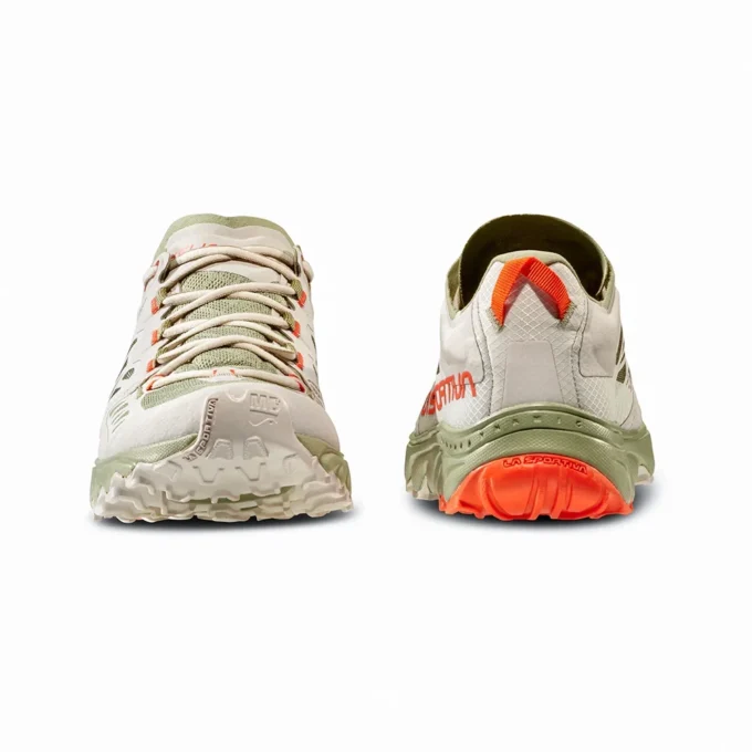 Helios III para mujer