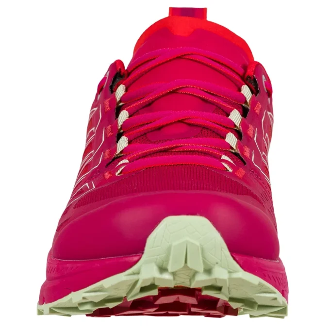 Jackal GTX Mujer
