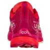 Jackal GTX Mujer