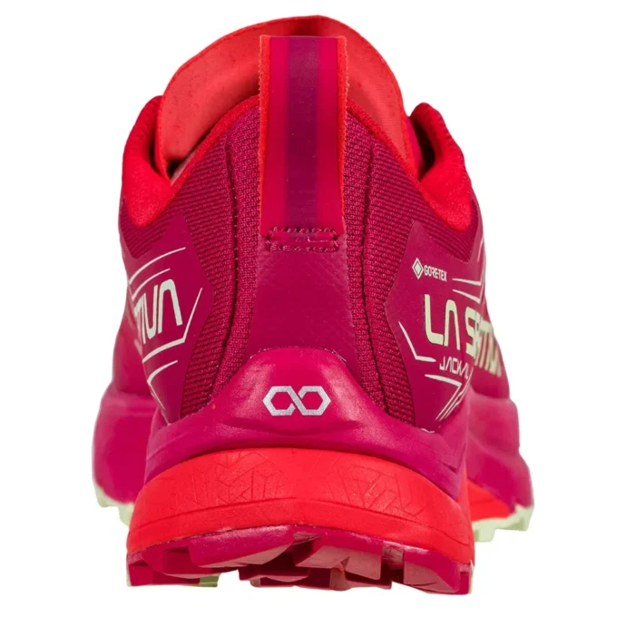Jackal GTX Mujer