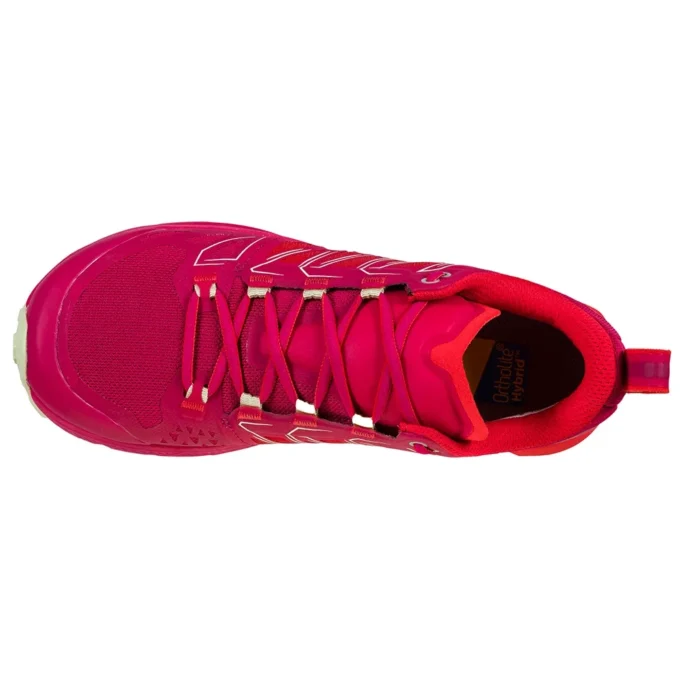 Jackal GTX Mujer