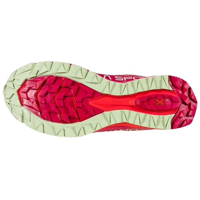Jackal GTX Mujer