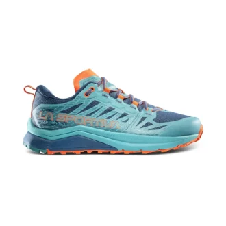 jackal ii gtx para mujer 1 330x330 - Jackal II GTX para mujer