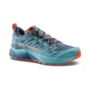 Jackal II GTX para mujer