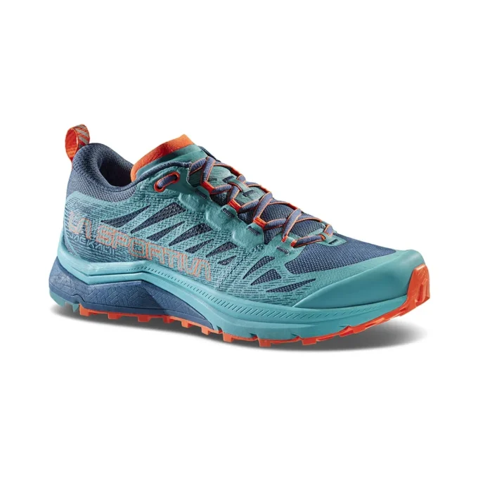 Jackal II GTX para mujer