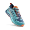 Jackal II GTX para mujer