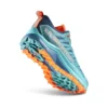 Jackal II GTX para mujer