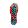 Jackal II GTX para mujer