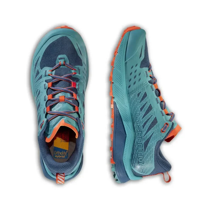 Jackal II GTX para mujer