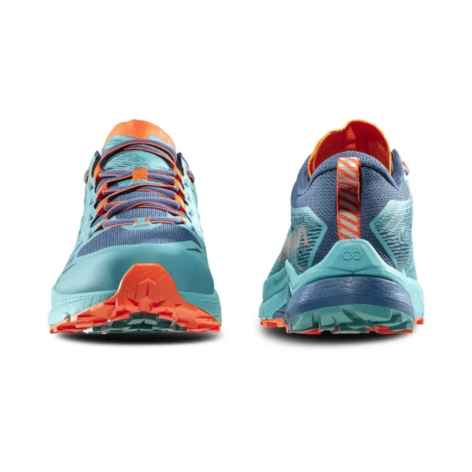 Jackal II GTX para mujer
