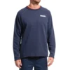 Jersey Tufa M