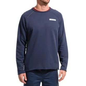 Jersey Tufa M