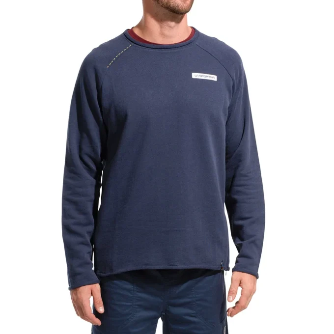 Jersey Tufa M
