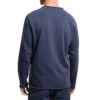 Jersey Tufa M