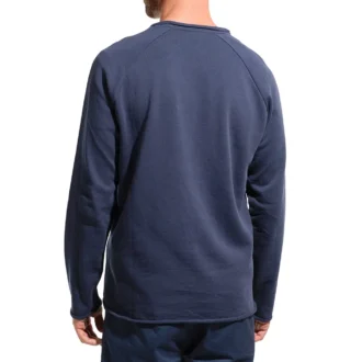 Jersey Tufa M