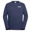 Jersey Tufa M