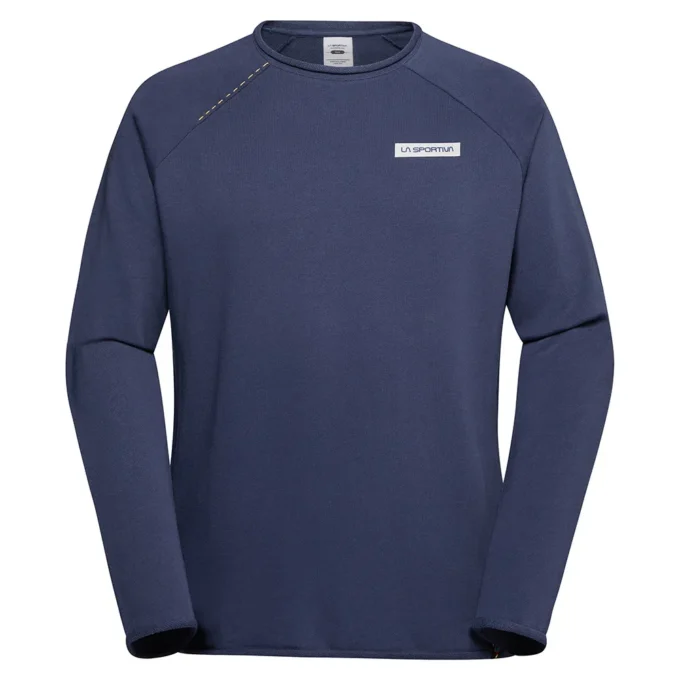 Jersey Tufa M
