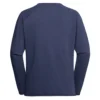 Jersey Tufa M