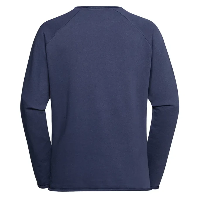 Jersey Tufa M
