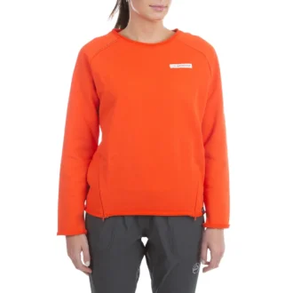 Jersey Tufa W