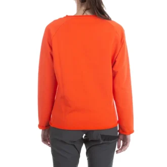 Jersey Tufa W