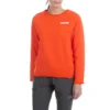 Jersey Tufa W