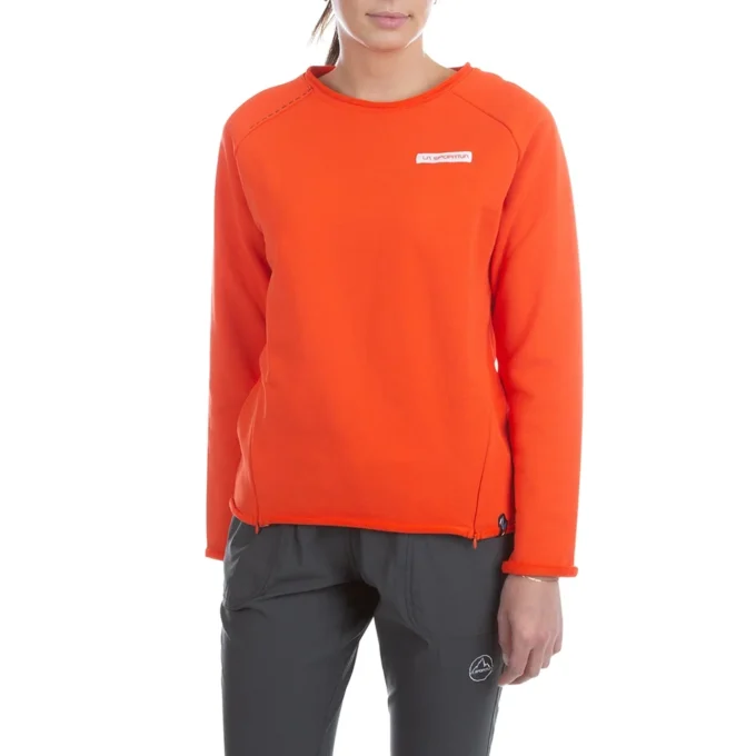 Jersey Tufa W