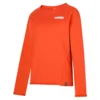 Jersey Tufa W