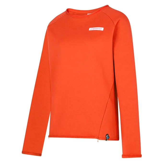Jersey Tufa W