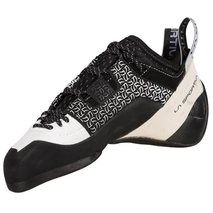 Katana Lace para mujer