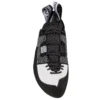 Katana Lace para mujer