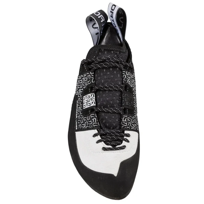 Katana Lace para mujer
