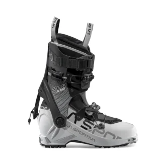 Kilo XTR para mujer