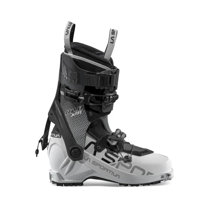 Kilo XTR para mujer